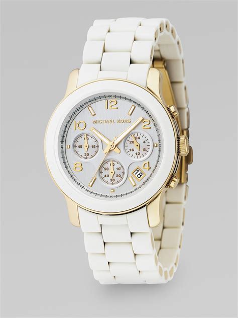 michael kors watch mk 5056|michael kors stainless steel.